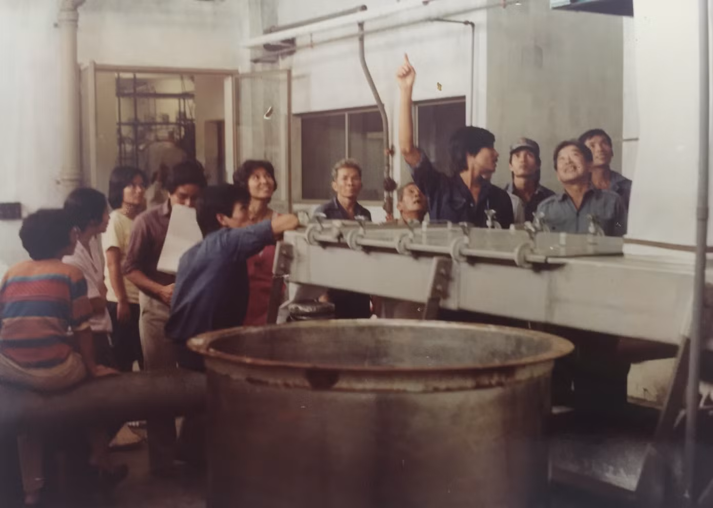 anh-01a.jpg
