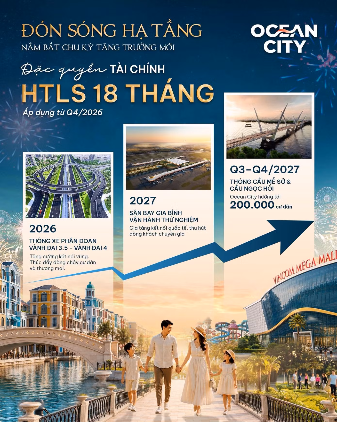 ocean-city-anh.jpg