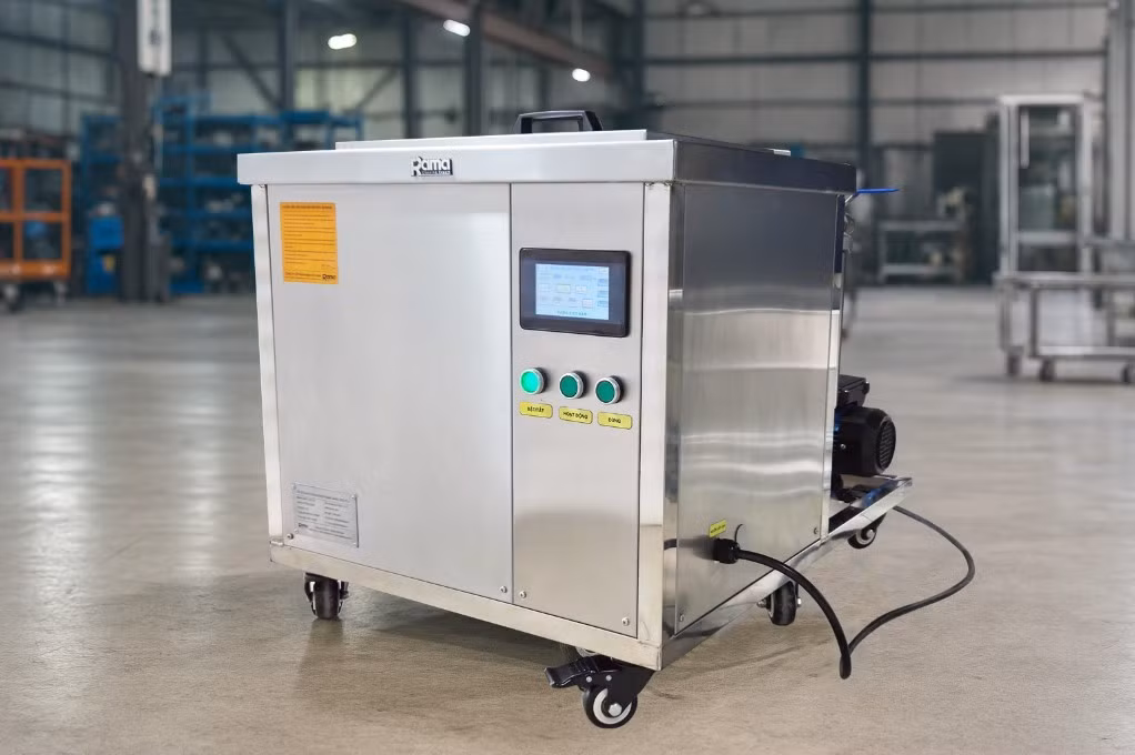 sieu-am-rama-plc-1.jpg
