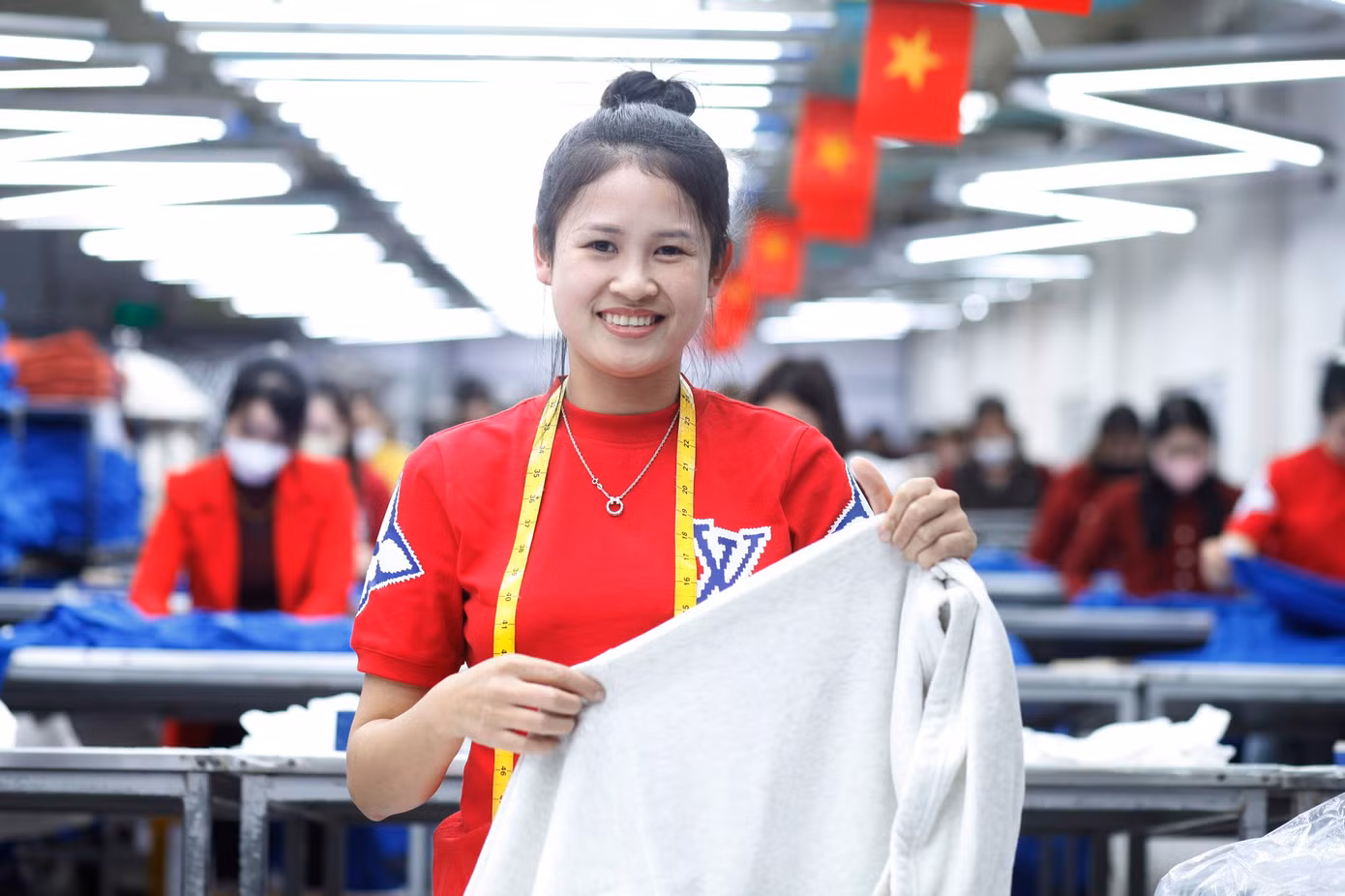 anh-1.jpg