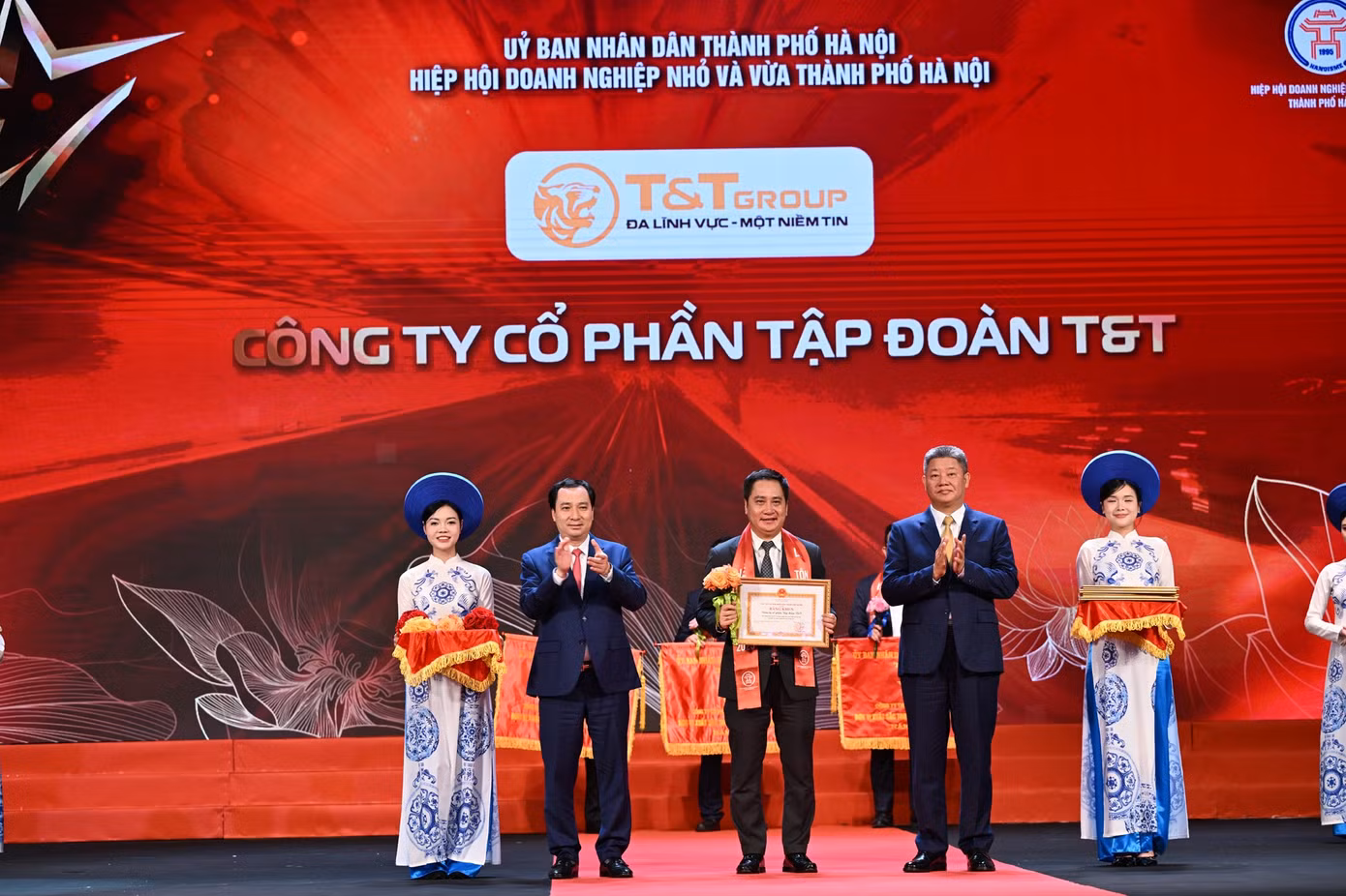 anh-1-133.jpg