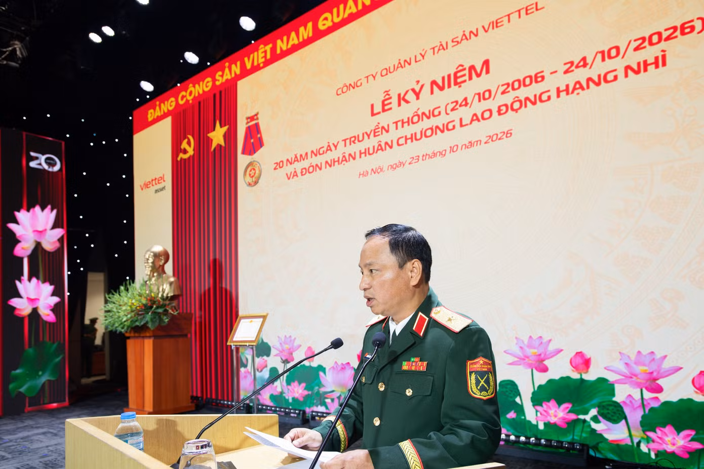 thieu-tuong-nguyen-dinh-chien-pho-tong-giam-doc-tap-doan-giao-viettel-asset-tiep-tuc-dam-nhan-nhung-cong-trinh-trong-diem-yeu-cau-khat-khe-phuc-tap-ve-ky-thuat-va-bao-mat-trong-do-co-nhieu-cong-trinh-mang-tinh-ti.jpg