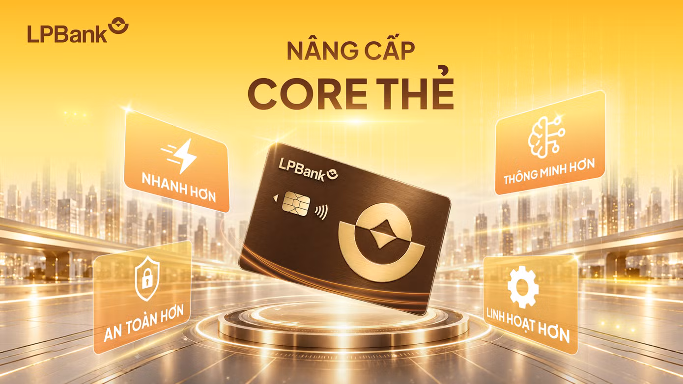 anh-1-lpbank-nang-cap-core-the.png