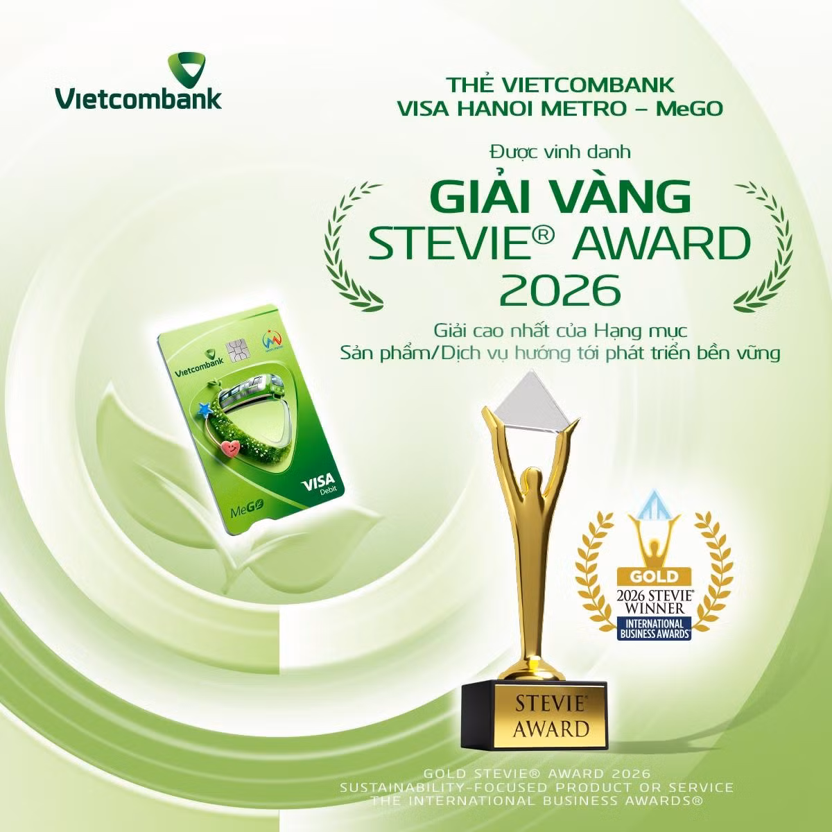 20260814-nmh-mego-dat-giai-vang.jpg