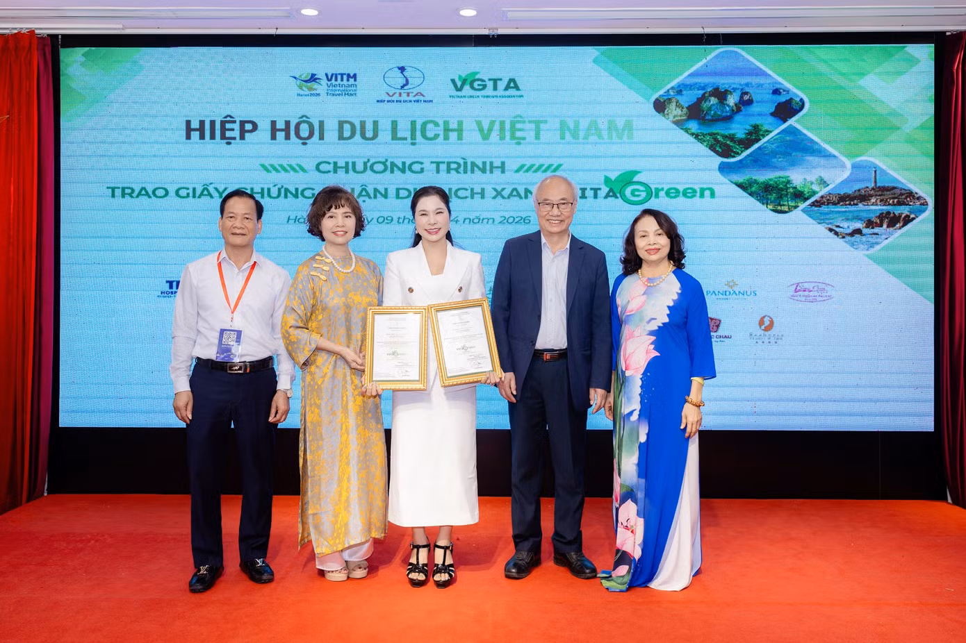 1-anh-bia.jpg