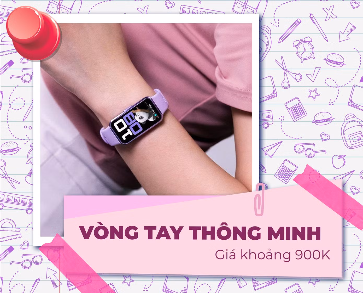 anh-4-copy.jpg