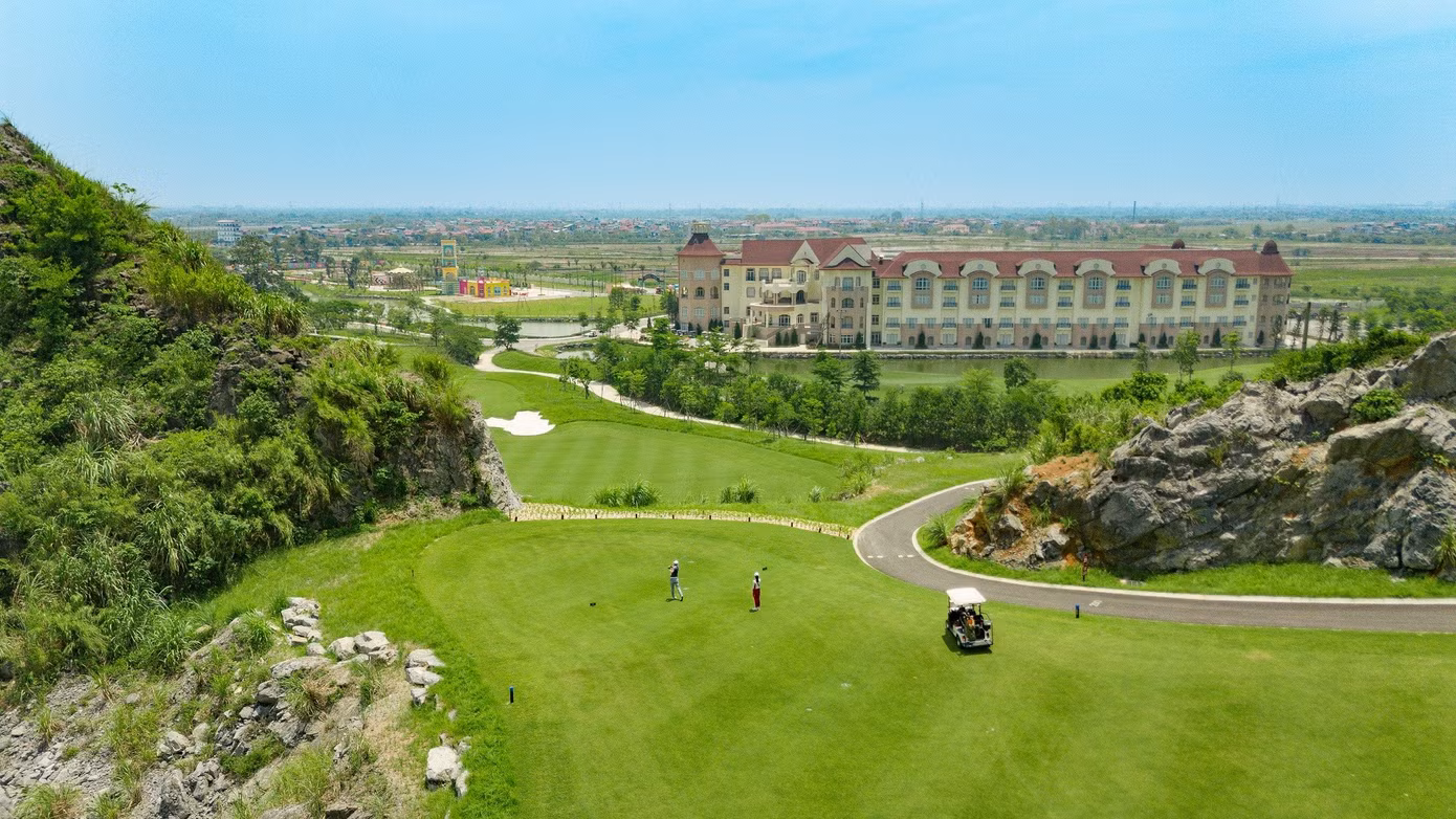 02-canyon-course-legend-valley-country-club.jpg