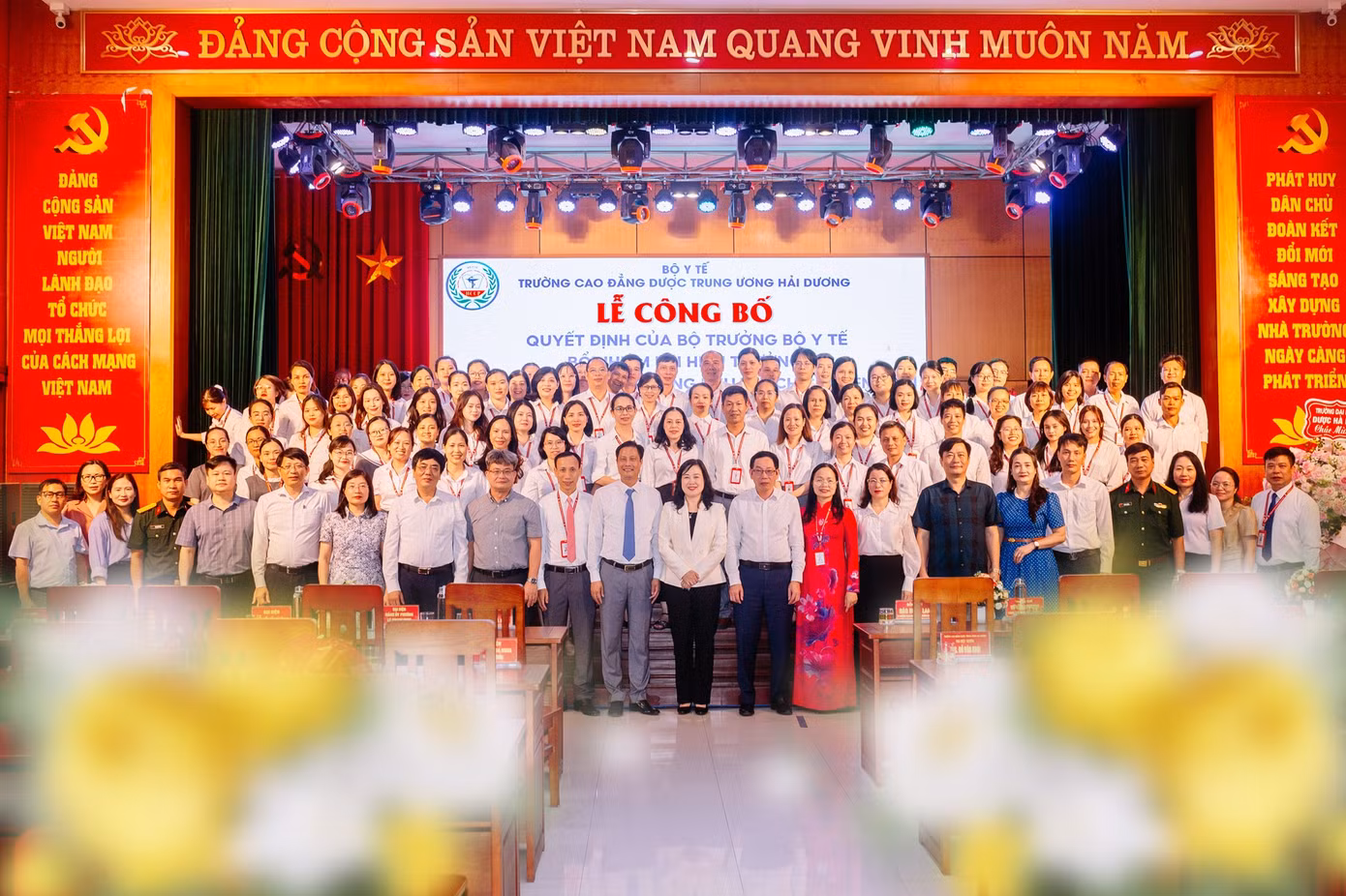 bo-truong-tham-hccp.jpg