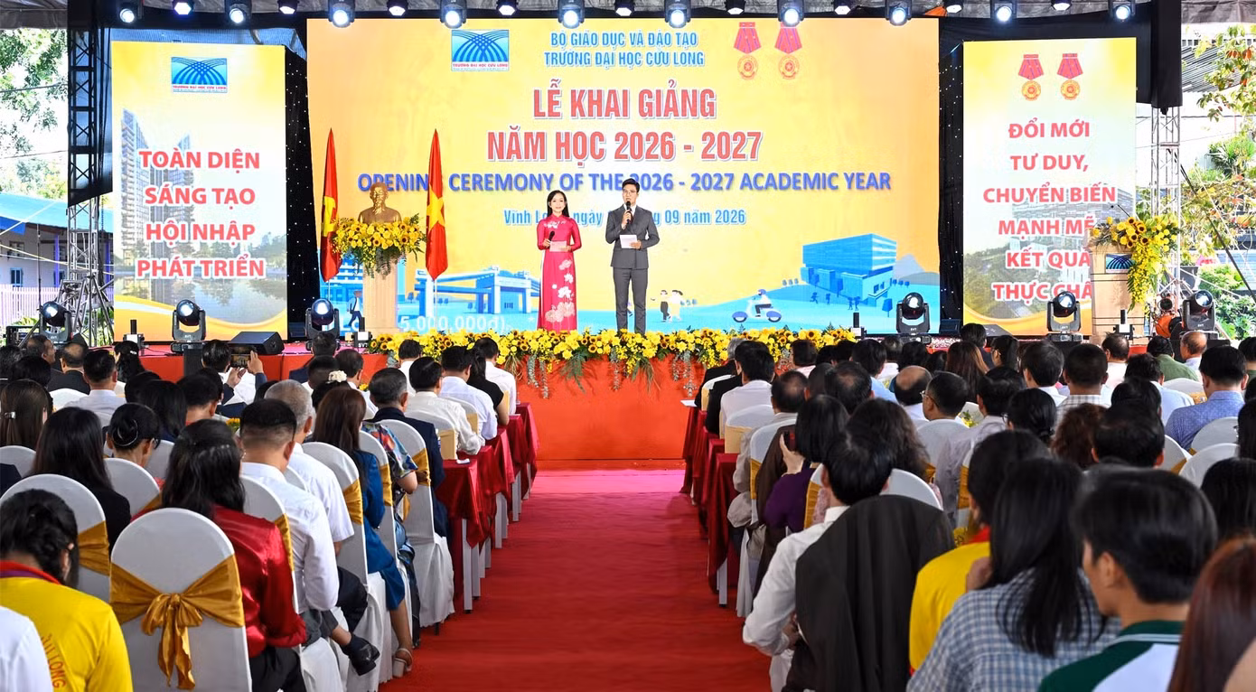 cuu-long.jpg