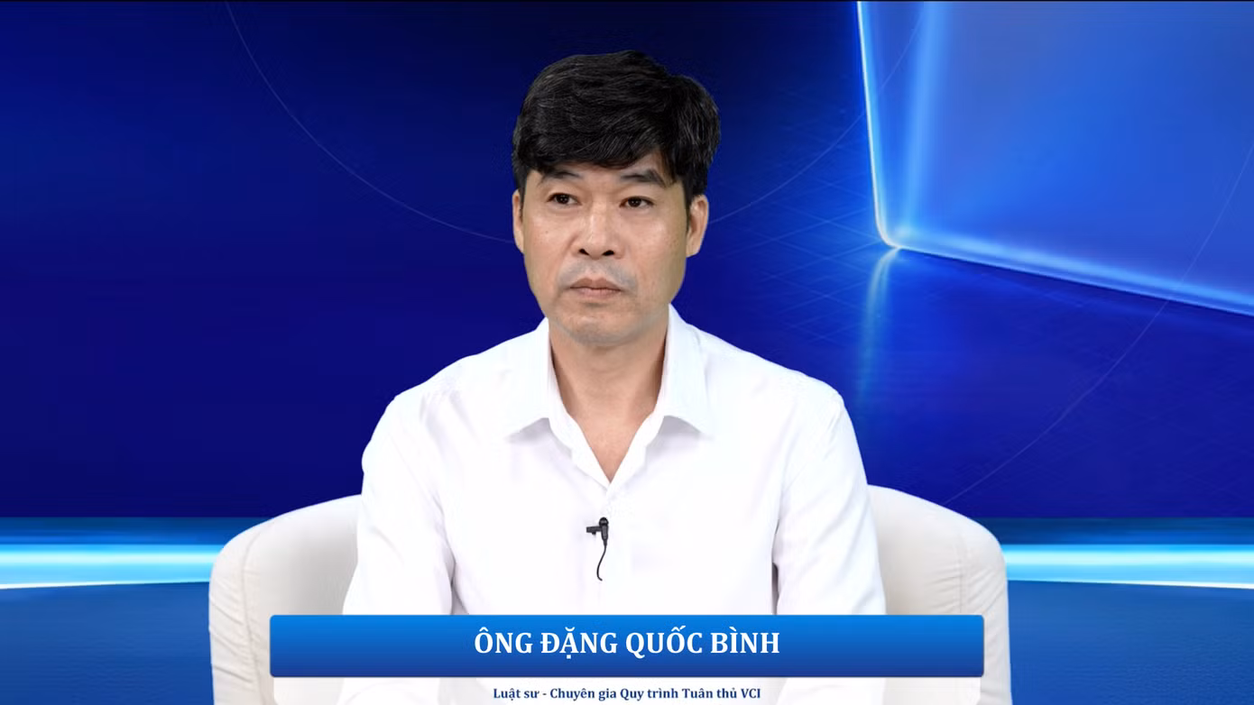ong-dang-quoc-binh-luat-su-chuyen-gia-quy-trinh-tuan.png