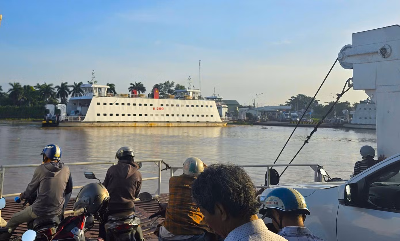 anh-2-8818.jpg