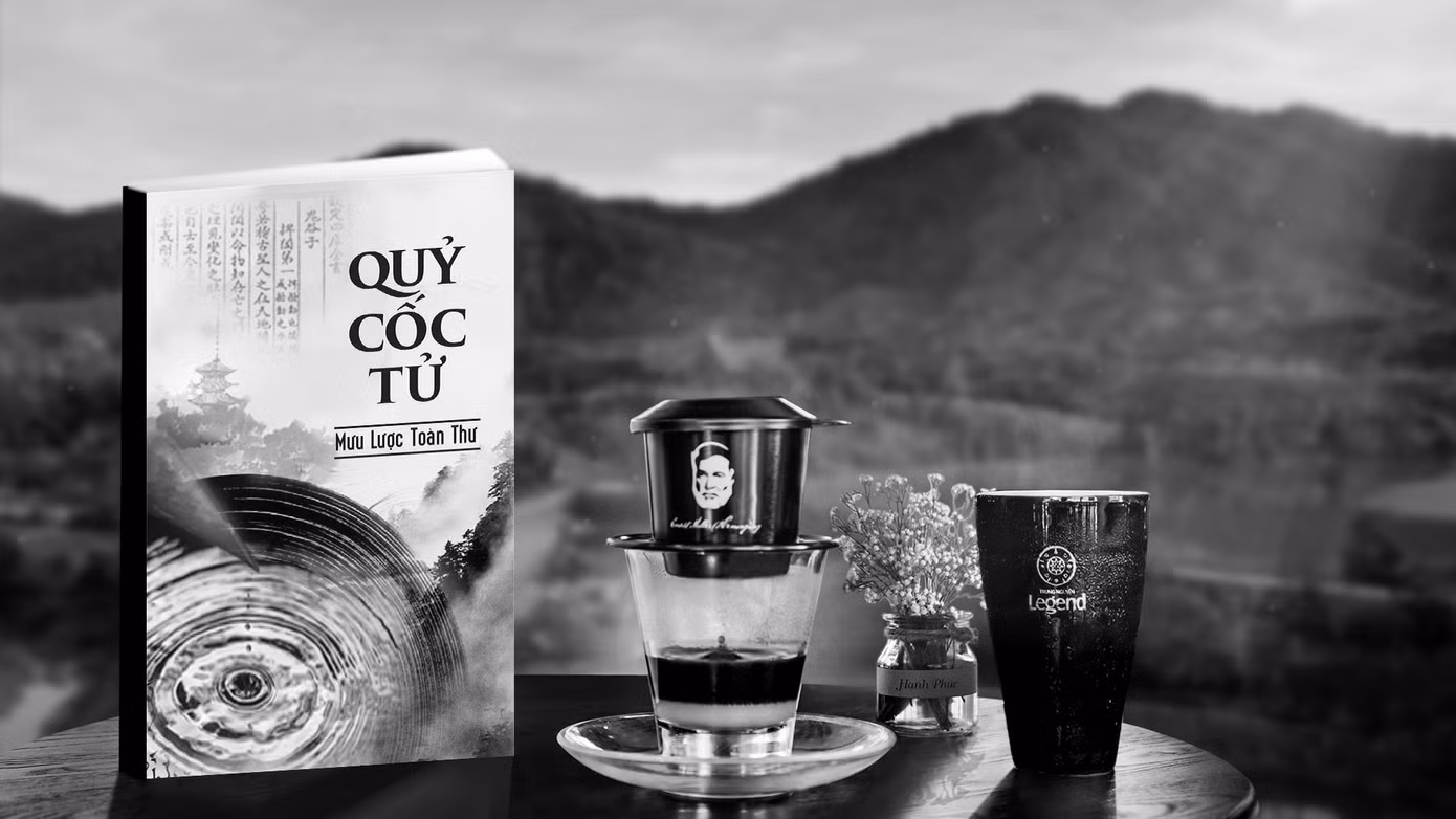 hinh-5-quy-coc-tu.jpg
