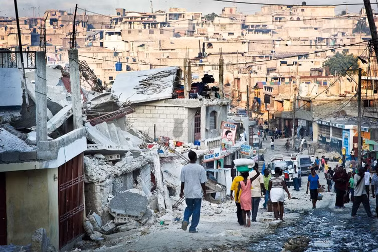 haiti-la-thi-truong-nhieu-kho-khan-bat-on-da-khien-nhieu-doanh-nghiep-lon-phai-lui-buoc.png