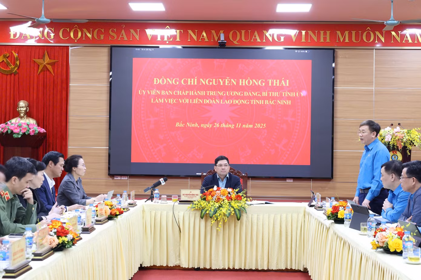 anh-3.jpg