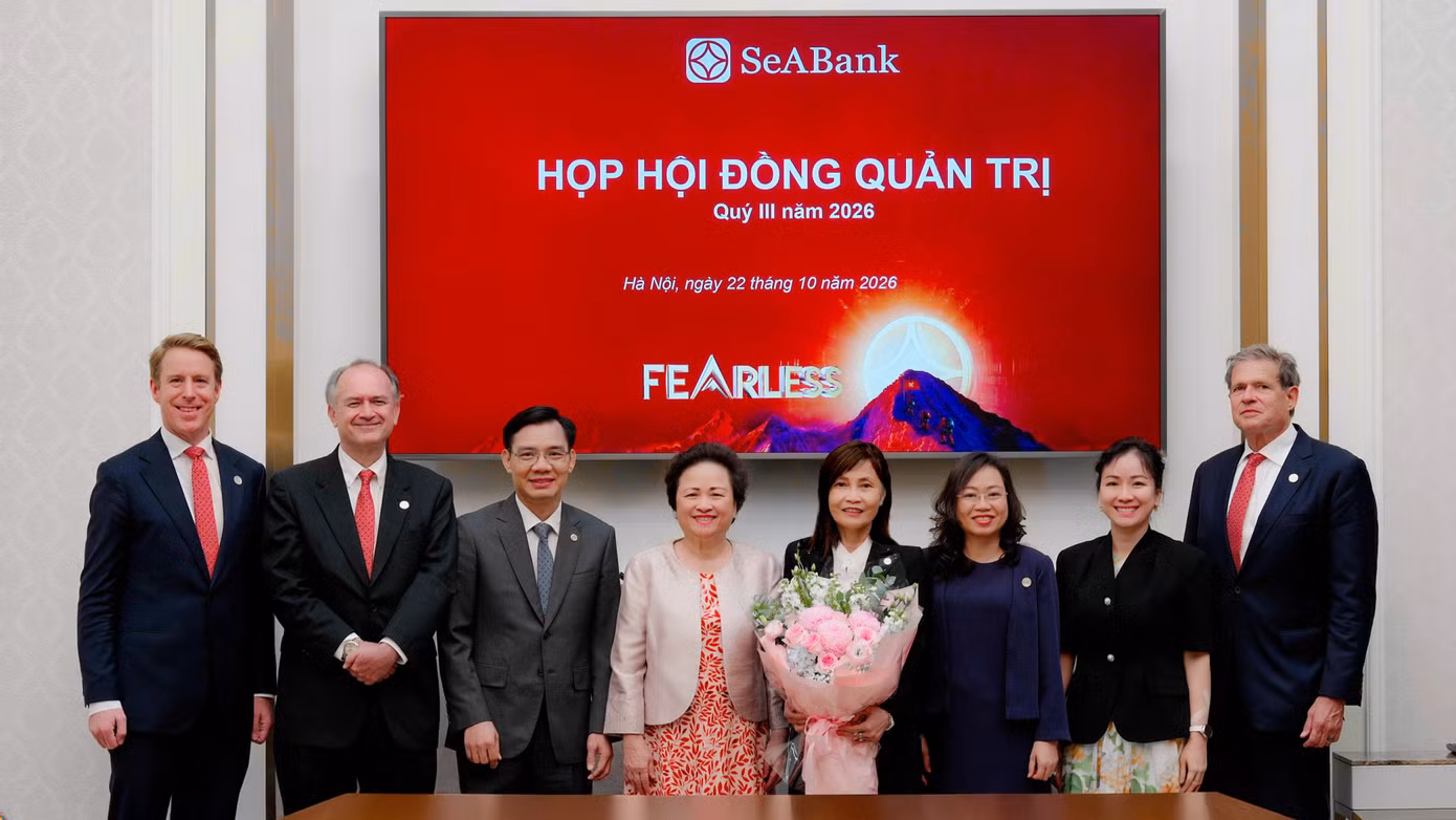 hdqt-seabank-sau-thay-doi-co-8-thanh-vien-voi-be-day-kinh-nghiem-va-chuyen-mon-da-dang.jpg