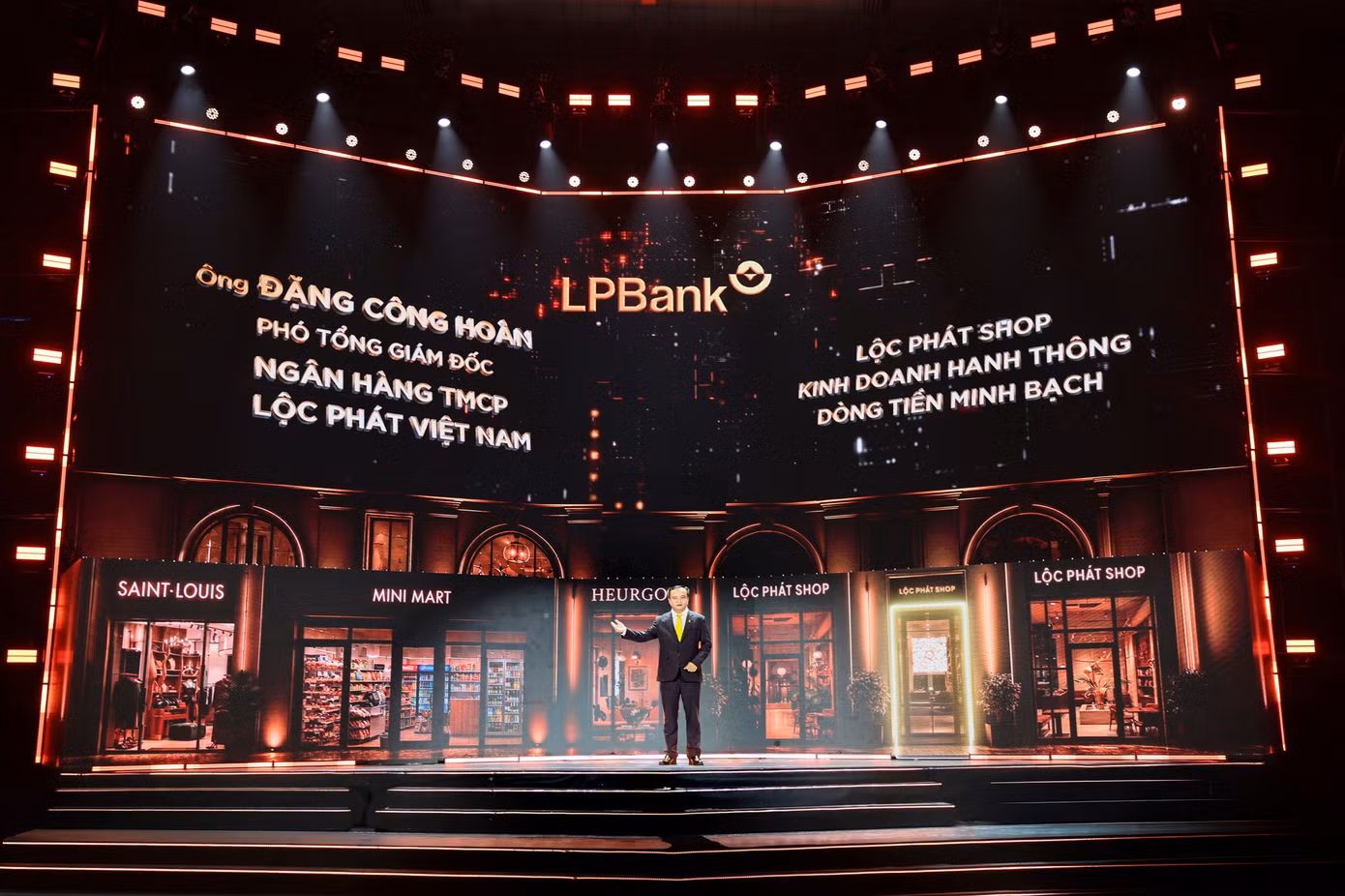 lpbank-cds-3.jpg