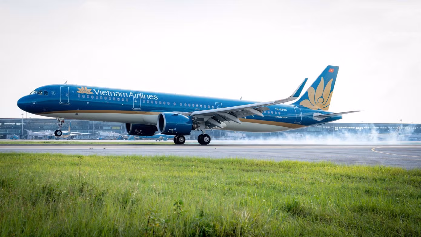1-tu-3-11-vietnam-airlines-se-khai-thac-duong-bay-thang-ha-noi-ahmedabad-voi-4-chuyen-khu-hoi-moi-tuan-bang-tau-bay-airbus-a321.jpg