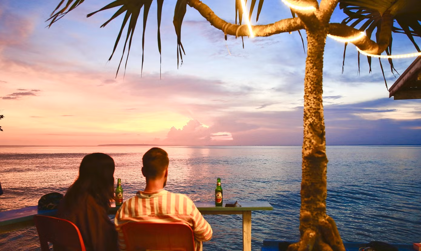 bali-3.jpg