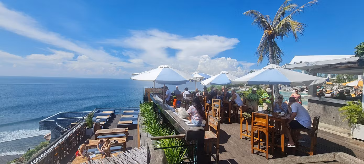 bali-5.jpg
