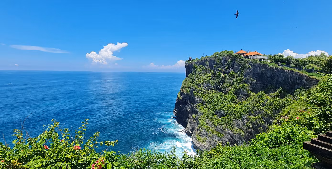 bali-4.jpg