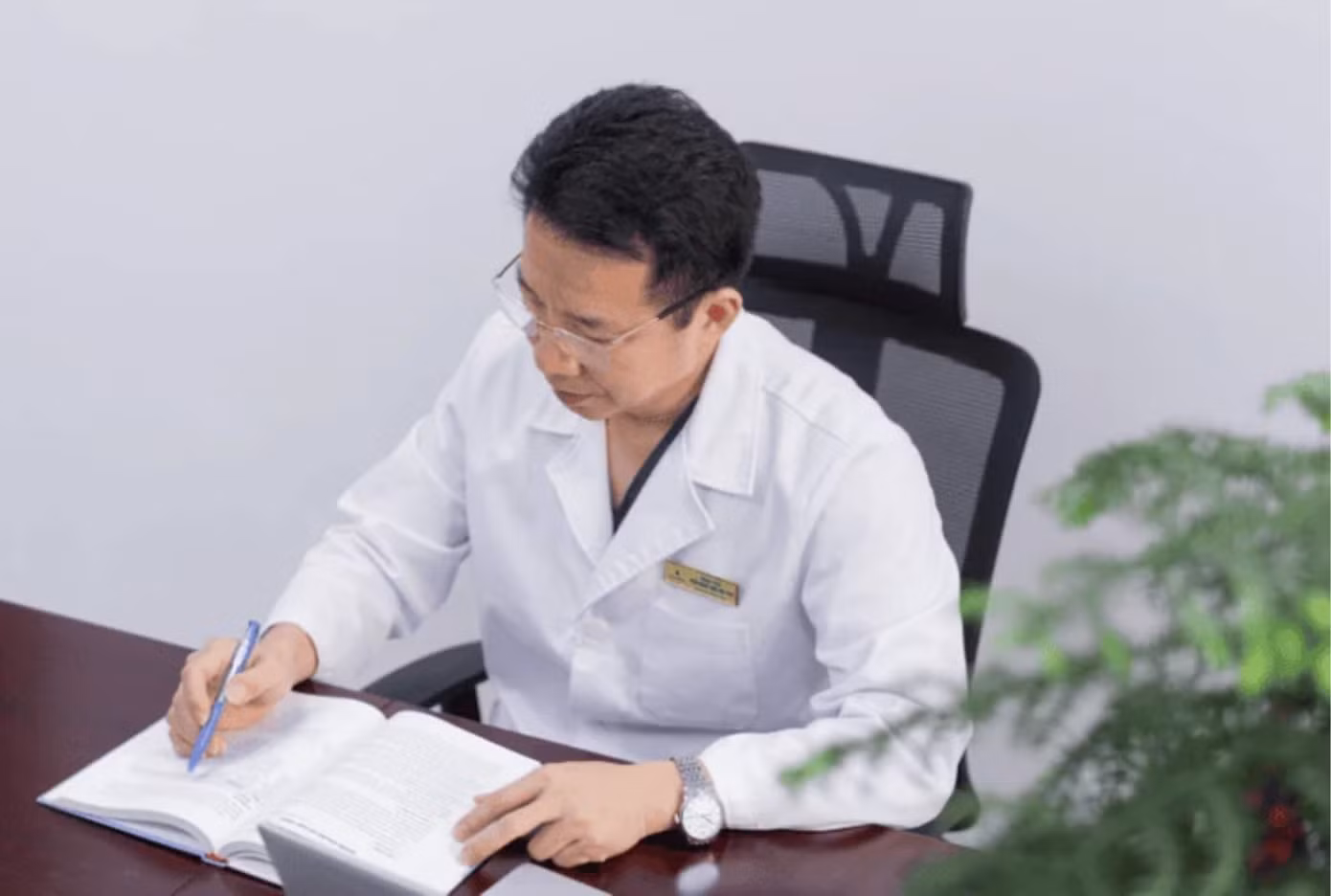 anh-3362.jpg