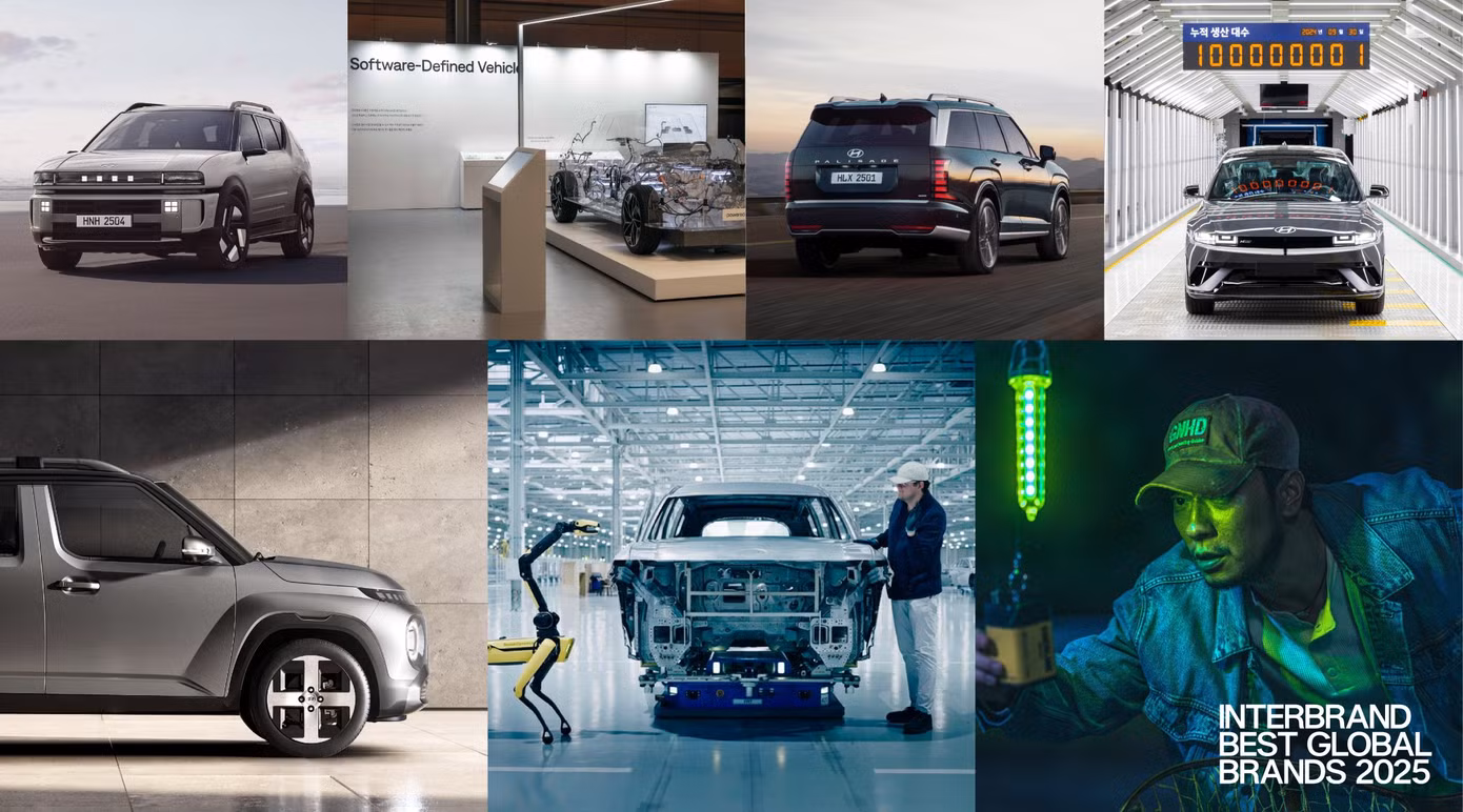 image-hyundai-motor-achieves-record-brand-valuation-in-2025-interbrand-rankings.jpg