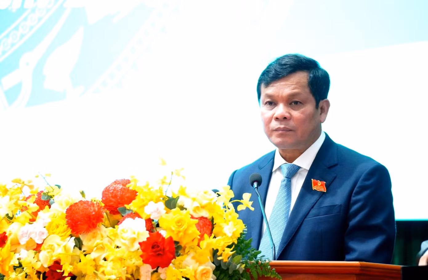 anh-1-222.jpg