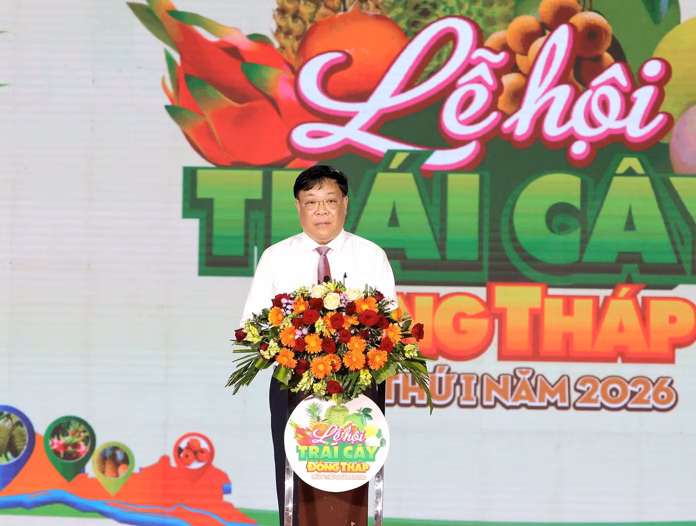 anh-1-ong-pham-thanh-ngai-chu-tich-ubnd-tinh-dt-phat-bieu.jpg