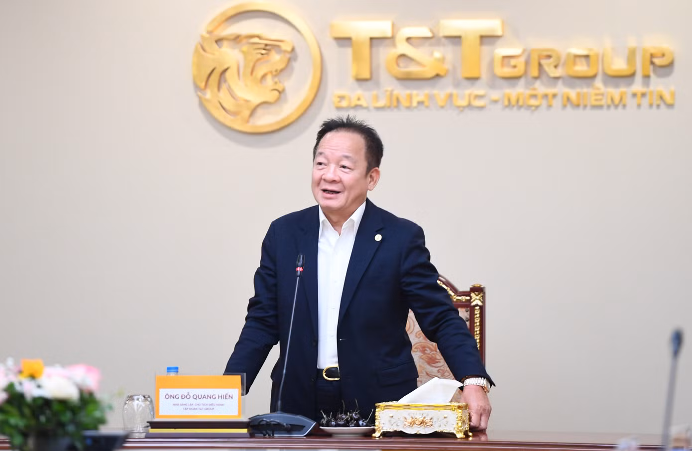anh-5.jpg