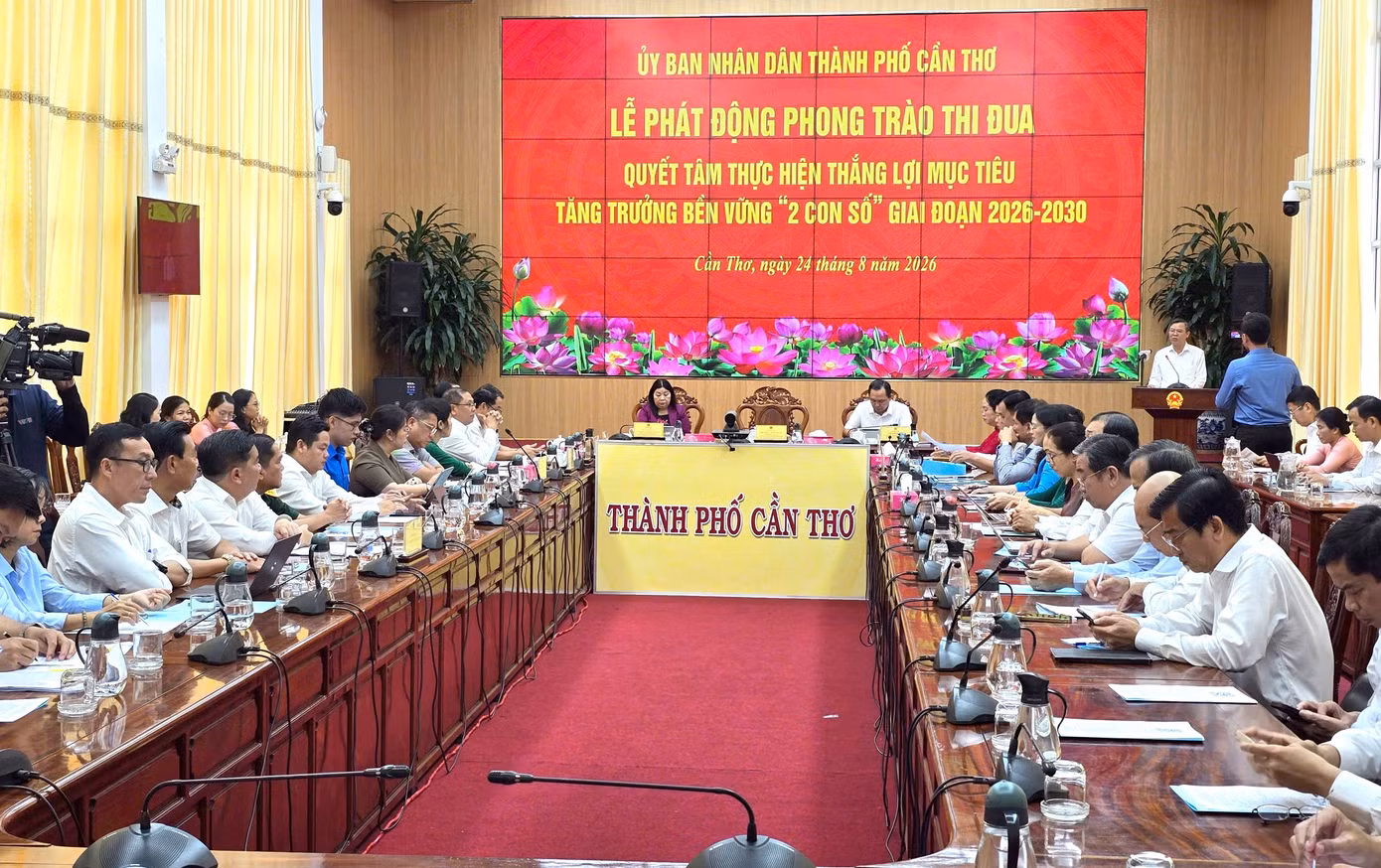 anh-2-8959.jpg