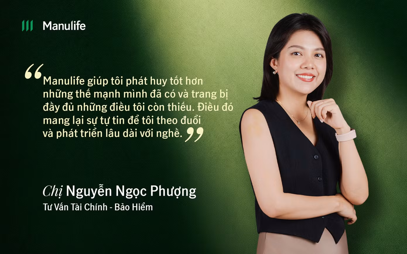 ngoc-phuong.png