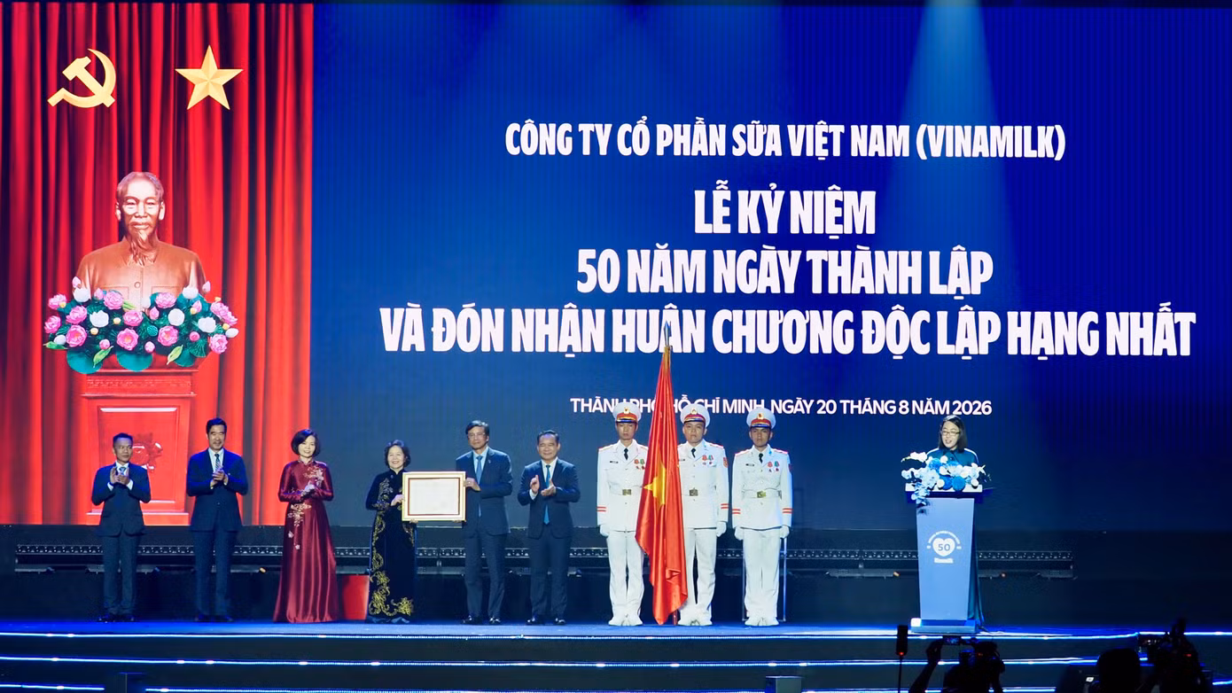 anh-01a.jpg