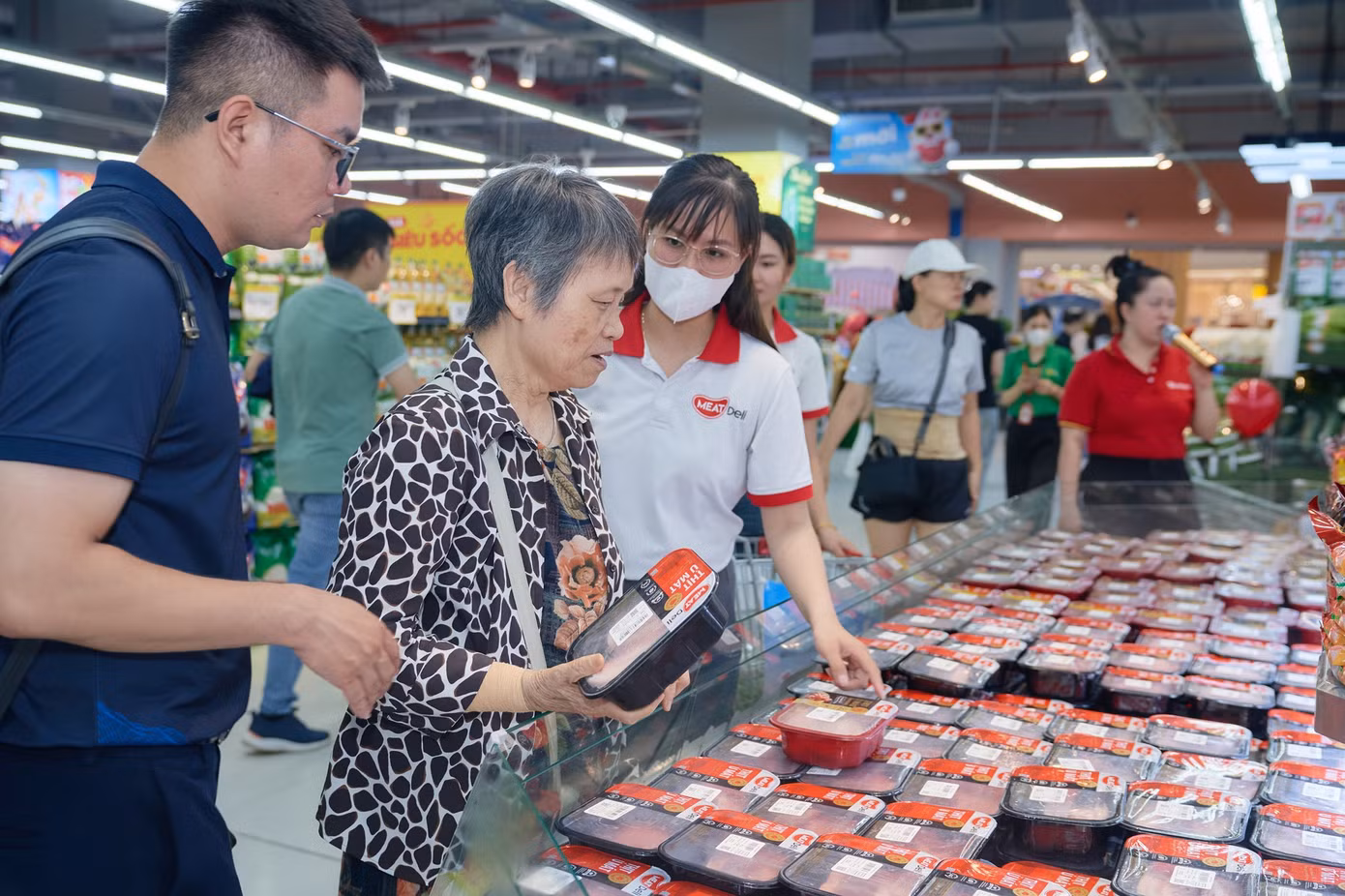thit-mat-meatdeli-duoc-nguoi-tieu-dung-tin-chon.jpg