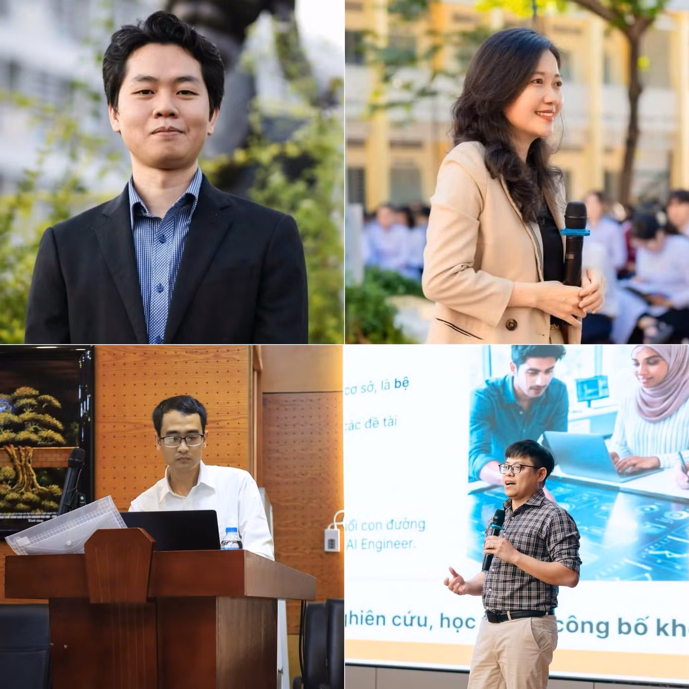 4-giang-vien-dh-fpt-can-tho.jpg