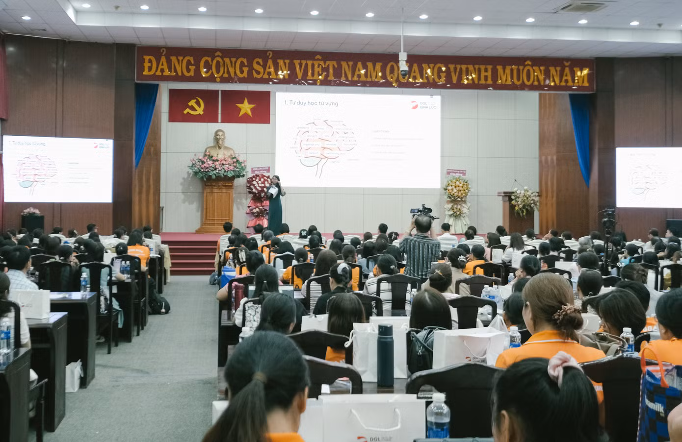 giang-bai-4.jpg