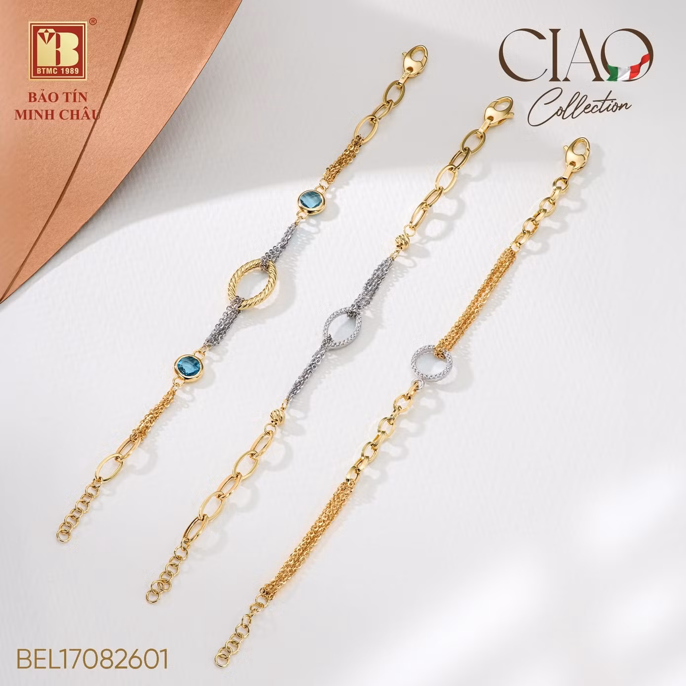 Tặng quà 20/10 – Điều giản dị bố dạy con biết yêu thương và trân trọng ảnh 4 Tặng quà 20/10 – Điều giản dị bố dạy con biết yêu thương và trân trọng ảnh 4