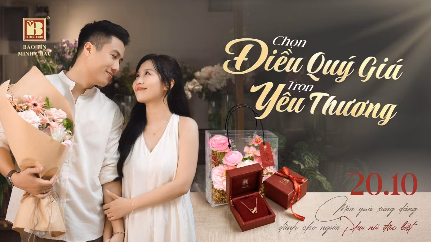 Tặng quà 20/10 – Điều giản dị bố dạy con biết yêu thương và trân trọng ảnh 1 Tặng quà 20/10 – Điều giản dị bố dạy con biết yêu thương và trân trọng ảnh 1