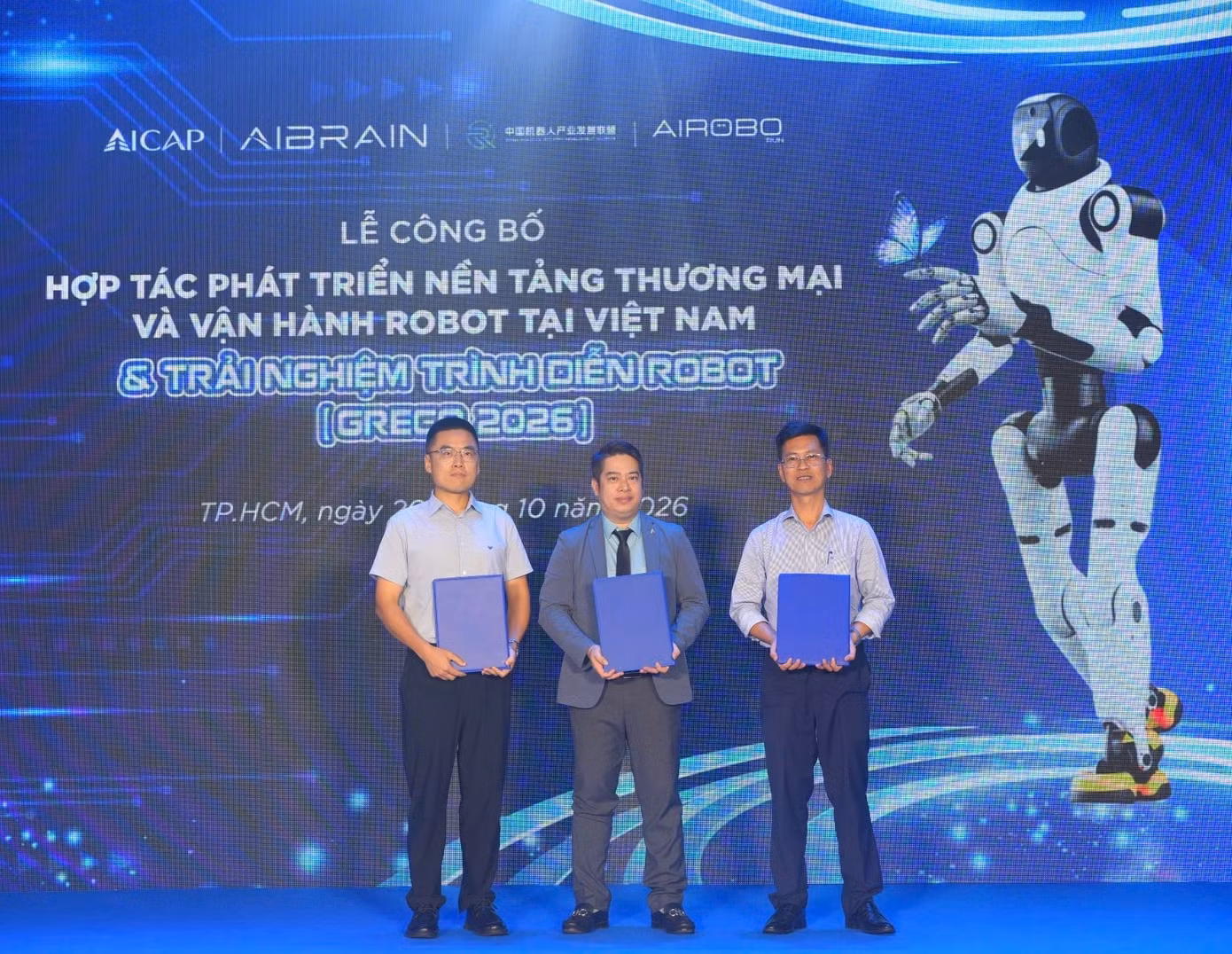 anh-8158.jpg