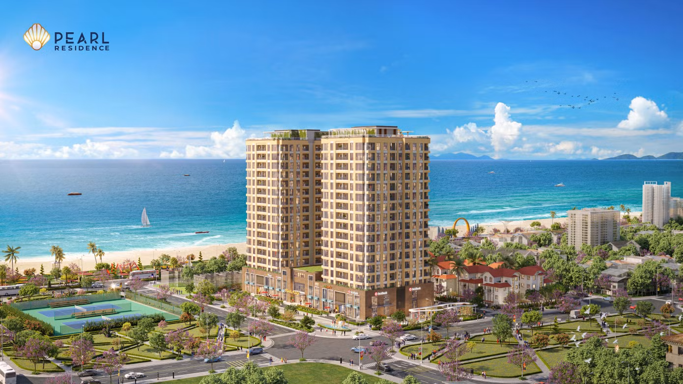 02-pearl-residence.jpg
