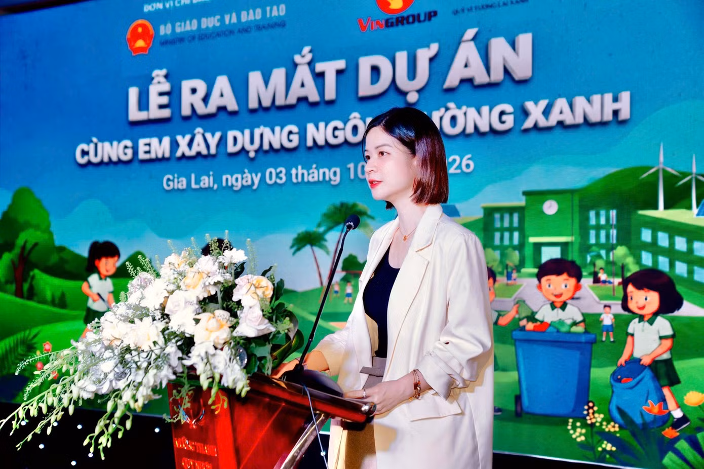 anh-1497.jpg
