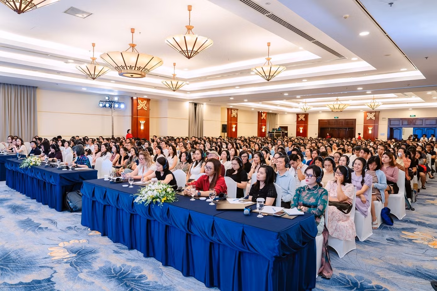 anh-1850.jpg