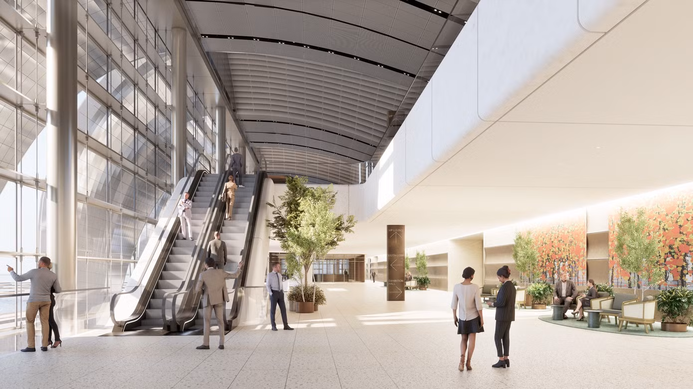 south-lobby.jpg
