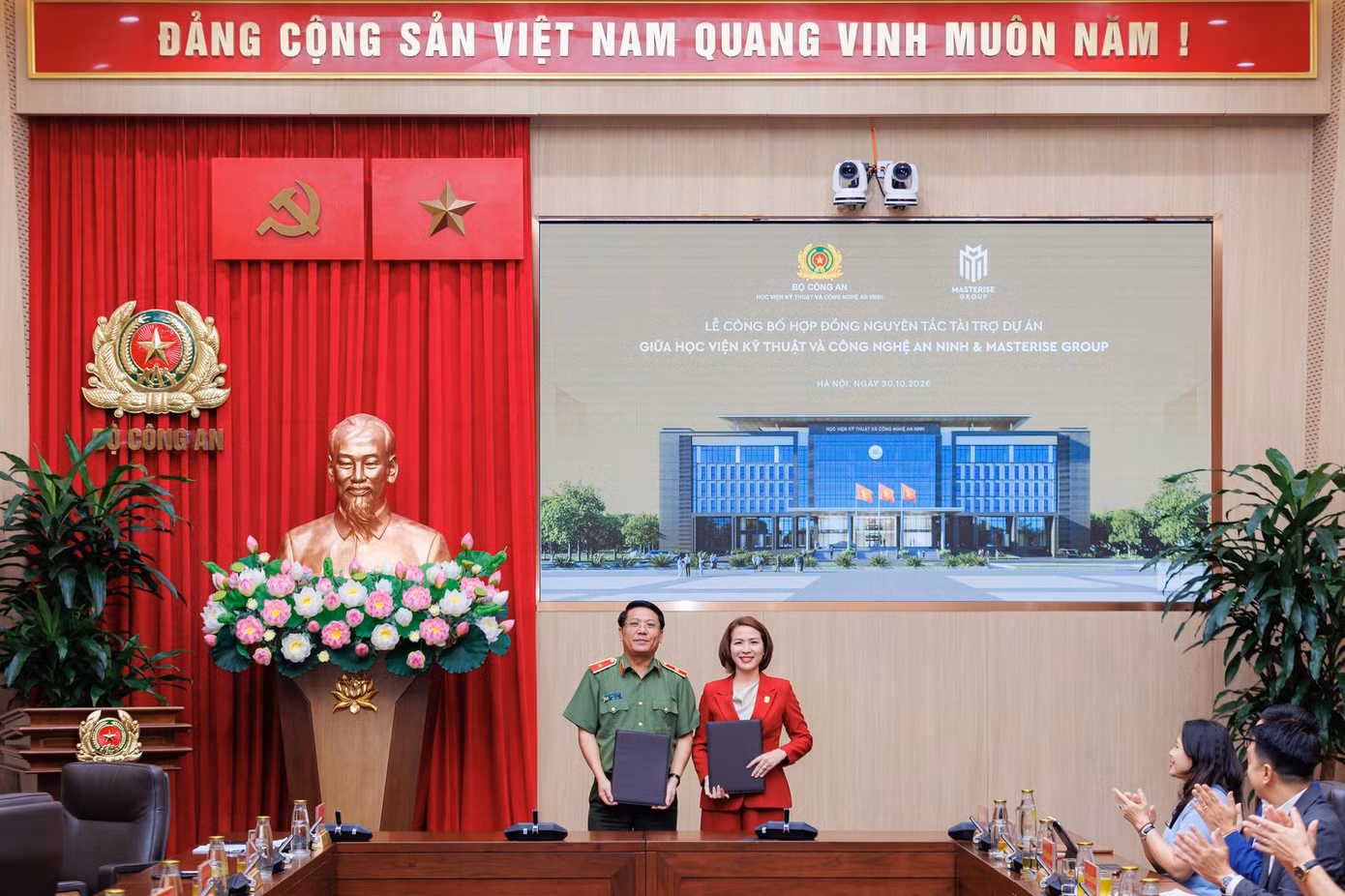 masterise-group-dong-hanh-cung-hoc-vien-ky-thuat-va-cong-nghe-an-ninh-trong-du-an-xay-moi-hoc-vien.jpg