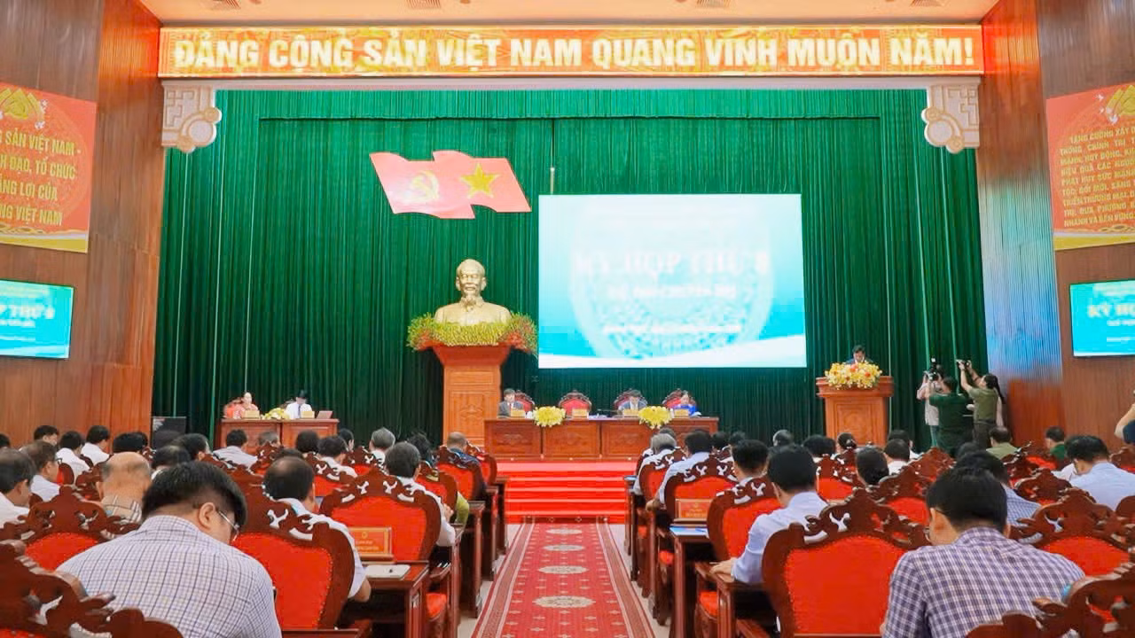 anh-3-134.jpg