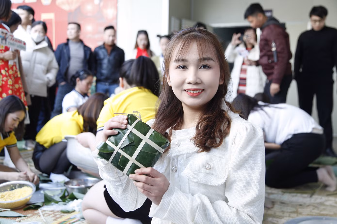 anh-3-6278.jpg