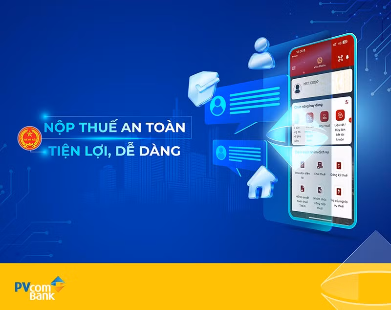anh-minh-hoa.png