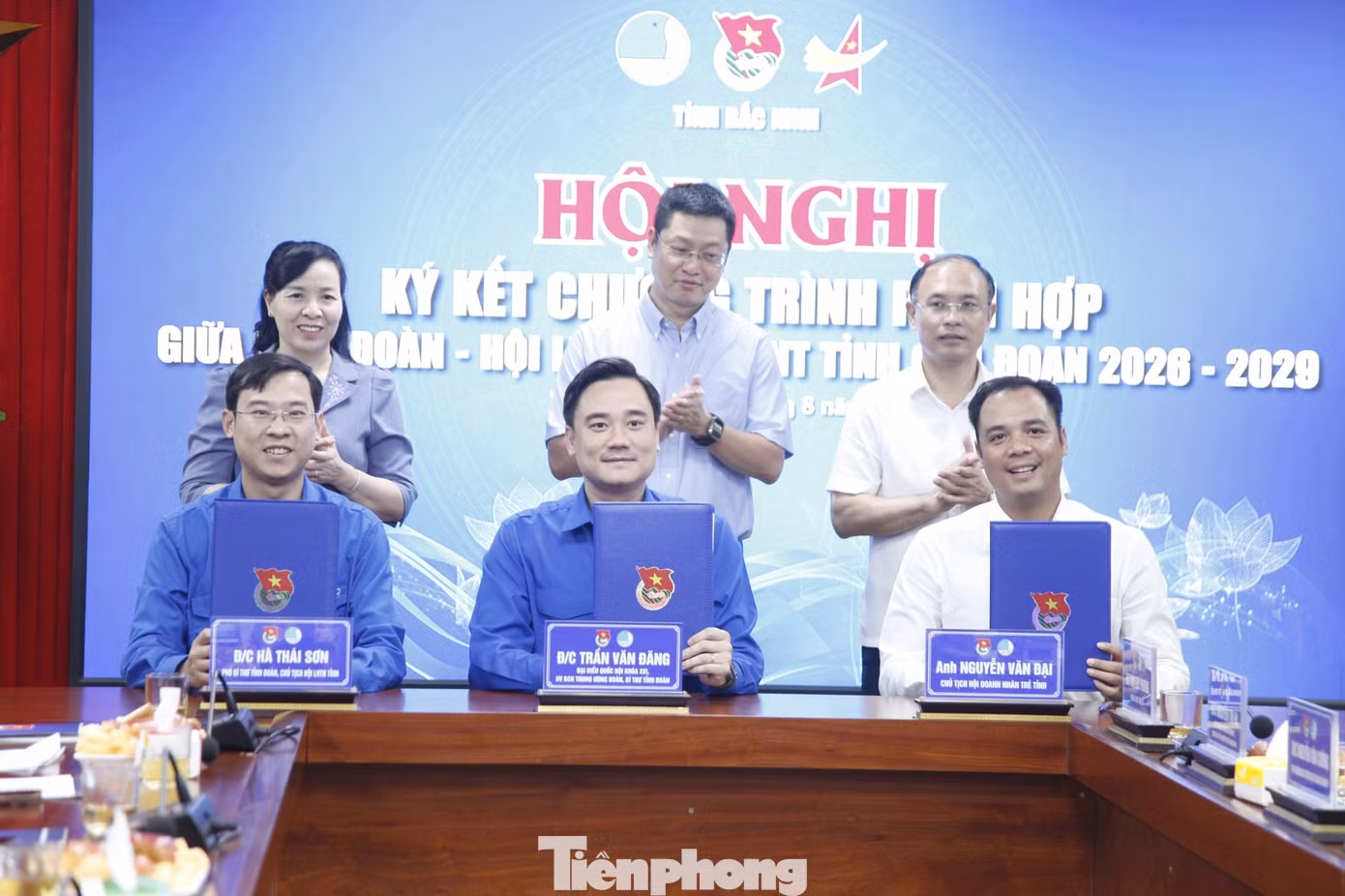 tp-1-3389.jpg