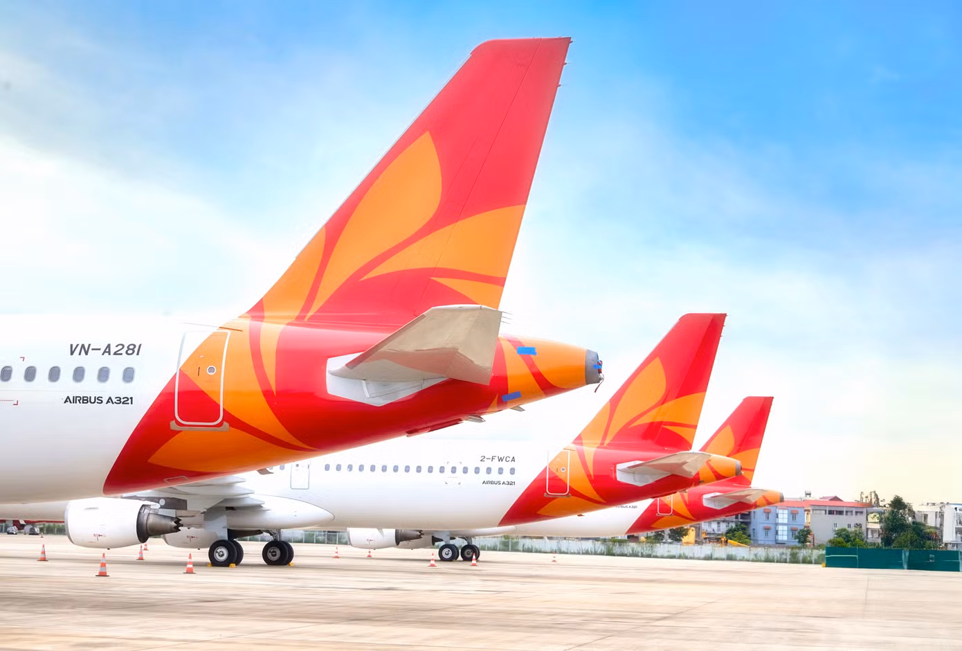 sun-phuquoc-airways-1.jpg