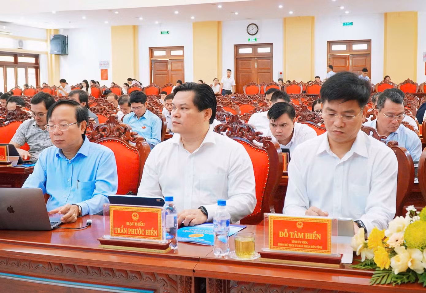 anh-2-236.jpg