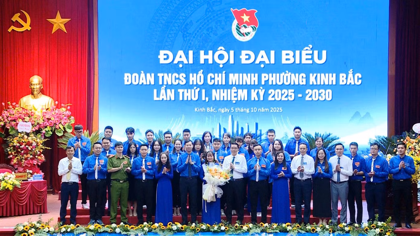 anh-2-5368.jpg
